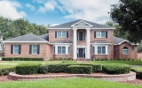 56 SKIDMORE RD Winter Haven, FL 33884 - Image 11781614