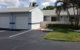 2640 Gately Dr West Palm Beach, FL 33415 - Image 11781843