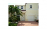 17064 SW 33 CT Hollywood, FL 33027 - Image 11781940