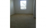 3055 SW 129 WY # 154 Hollywood, FL 33027 - Image 11781943
