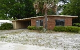 2026 Michigan Ave Panama City, FL 32405 - Image 11782089