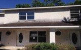 1914 Karly Ct Panama City, FL 32405 - Image 11782090