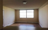 7740 NW 50 ST # 406 Fort Lauderdale, FL 33351 - Image 11782569