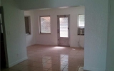 1620 NW 32ND AV Fort Lauderdale, FL 33311 - Image 11782570