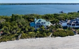 6840 Manasota Key Englewood, FL 34223 - Image 11782574