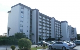 5860 NW 44TH ST # 611 Fort Lauderdale, FL 33319 - Image 11782564
