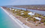 772 N MANASOTA KEY ROAD Englewood, FL 34223 - Image 11782572