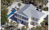 777 N MANASOTA KEY ROAD Englewood, FL 34223 - Image 11782573