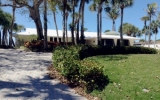 8130 MANASOTA KEY ROAD Englewood, FL 34223 - Image 11782576