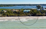 7840 MANASOTA KEY ROAD Englewood, FL 34223 - Image 11782577