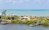 749 N MANASOTA KEY ROAD Englewood, FL 34223 - Image 11782578