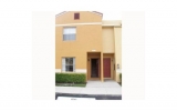 4041 NW 90TH AV # 4041 Fort Lauderdale, FL 33351 - Image 11782614