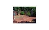 2923 N 35 TE # 2923 Hollywood, FL 33021 - Image 11782662