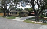 1302 N 30 RD Hollywood, FL 33021 - Image 11782647