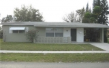 2018 N 58 AV Hollywood, FL 33021 - Image 11782648