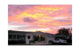 620 S RAINBOW DR Hollywood, FL 33021 - Image 11782652