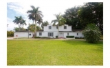 23605 SW 157 AV Homestead, FL 33031 - Image 11782679