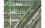 13359 SW 268 TE Homestead, FL 33032 - Image 11782699