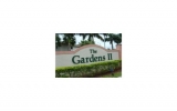 2931 SE 13 RD # 201-38 Homestead, FL 33035 - Image 11782675