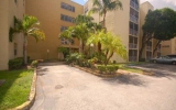 6970 NW 186 ST # 3-512 Hialeah, FL 33015 - Image 11782618