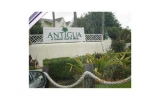 17505 NW 67 PL # H-11 Hialeah, FL 33015 - Image 11782617