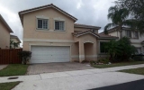 5240 NW 107 Miami, FL 33178 - Image 11782601