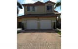 3069 NW 99 PL Miami, FL 33172 - Image 11782604