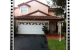 10929 SW 149 PL Miami, FL 33196 - Image 11782612