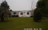 2550 SE 172nd Street Summerfield, FL 34491 - Image 11782779