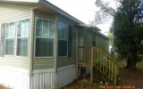 9301 Se 143rd Pl Summerfield, FL 34491 - Image 11782778