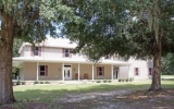 3949 SE HWY 42 Summerfield, FL 34491 - Image 11782782