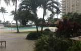 2451 BRICKELL AV # 11B Miami, FL 33129 - Image 11782738