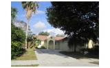 17313 SW 149 PL Miami, FL 33187 - Image 11782737