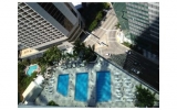 200 BISCAYNE BLVD WY # 3113 Miami, FL 33131 - Image 11782748