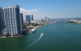 848 BRICKELL KEY DR # 2401 Miami, FL 33131 - Image 11782749