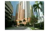 185 SE 14 TE # 2010 Miami, FL 33131 - Image 11782751
