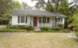 614 E 5th St Panama City, FL 32401 - Image 11782766