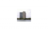 2451 BRICKELL AV # 6-D Miami, FL 33129 - Image 11782746