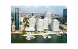 825 BRICKELL BAY DR # 343 Miami, FL 33131 - Image 11782747