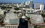 1100 BISCAYNE BLVD # 2708 Miami, FL 33132 - Image 11782752