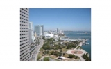 325 BISCAYNE BLVD # 3322 Miami, FL 33131 - Image 11782754