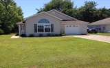 7402 Lake Suzzanne Way Panama City, FL 32404 - Image 11782764