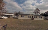 Se 103Rd Ter Summerfield, FL 34491 - Image 11782774