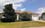 173Rd Lane Summerfield, FL 34491 - Image 11782775