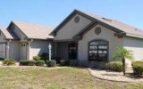 Se175Th Loop Summerfield, FL 34491 - Image 11782776