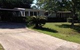 6002 Stockholm Ln Panama City, FL 32404 - Image 11782765