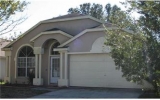 12880  Downstream Cir Orlando, FL 32828 - Image 11783490