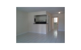 1790 NE 79 CA # B102 Miami Beach, FL 33141 - Image 11783682