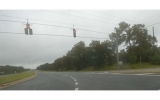 US HWY 301 Belleview, FL 34420 - Image 11783642