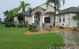 9681 SE 63 CT Belleview, FL 34420 - Image 11783643